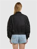 200 black