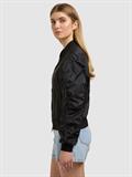 200 black