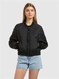 200 black