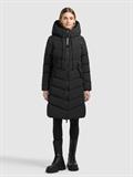 200 black