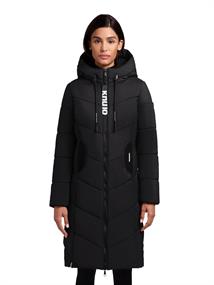 200 black