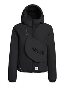 200 black