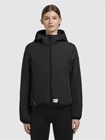 200 black
