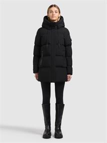 200 black