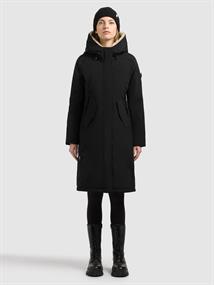 200 black