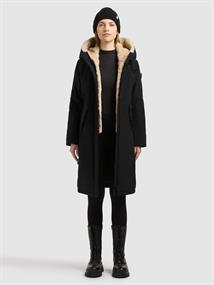 200 black