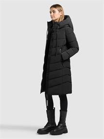 200 black