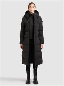 200 black