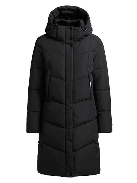 200- black