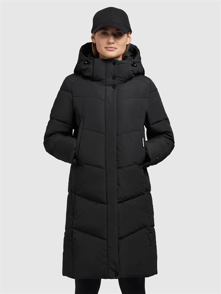 200- black