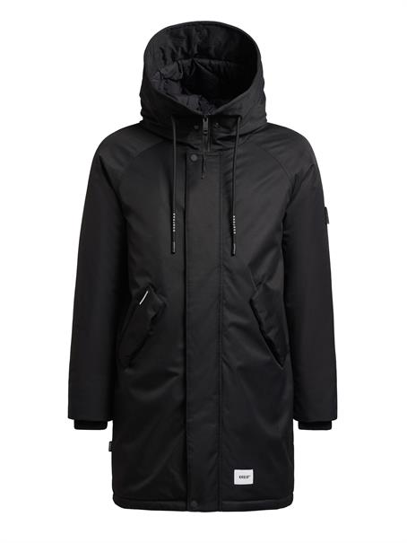 200 black