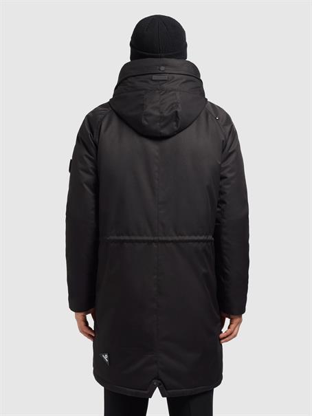 200 black