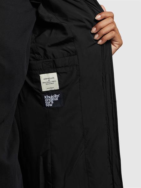 200 black