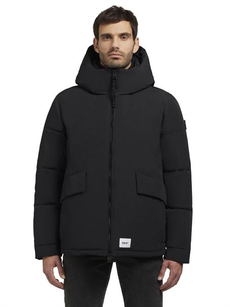 200 black
