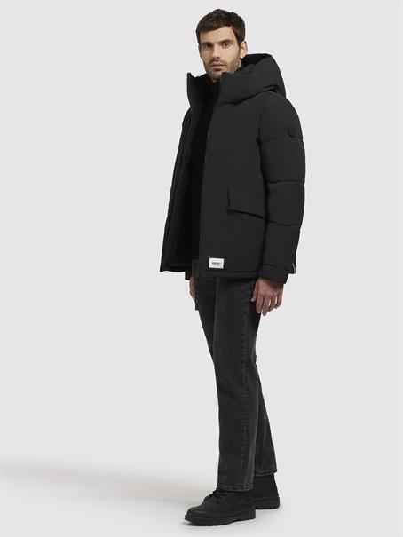 200 black