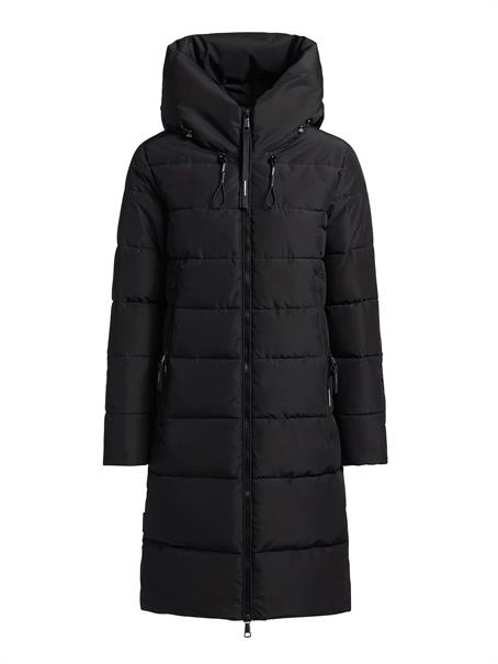 200 black