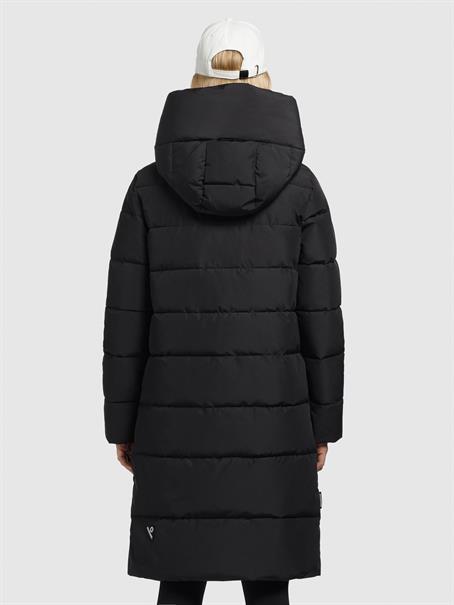 200 black