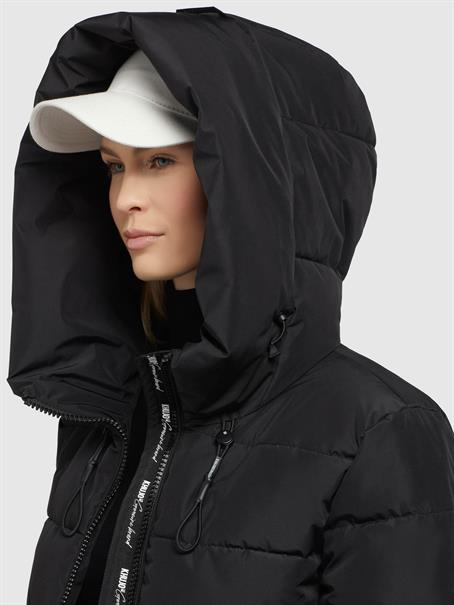 200 black