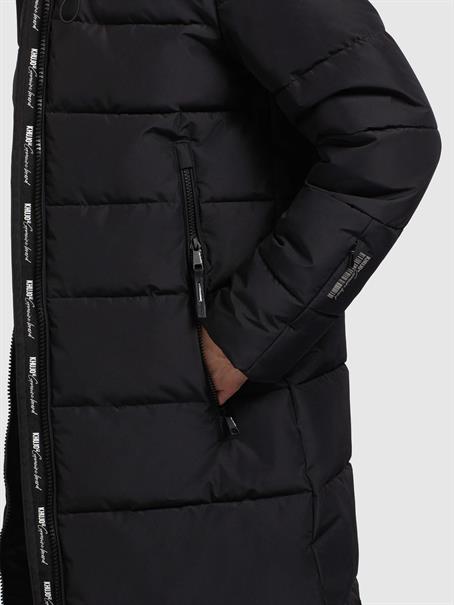 200 black