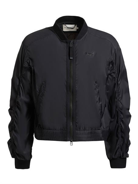200 black