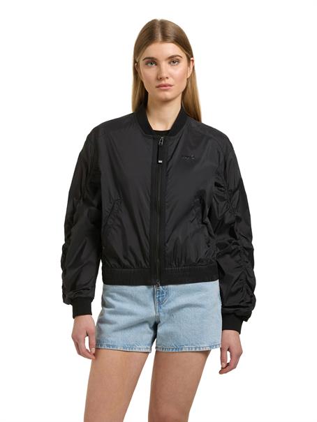 200 black