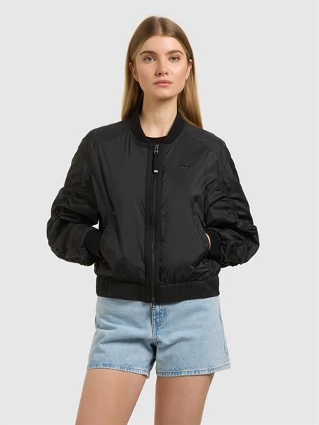 200 black