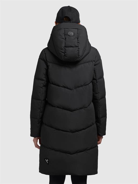 200-black