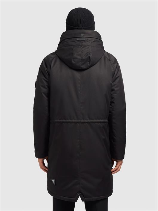 200-black