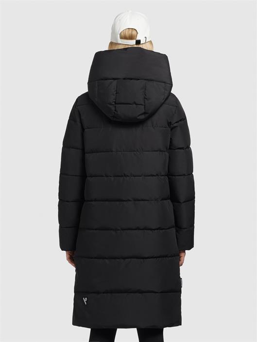 200-black