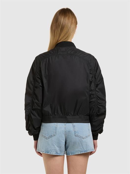 200-black
