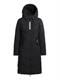 200 black