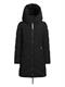 200 black