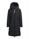 200 black