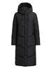 200- black