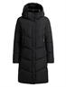 200- black