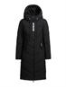 200 black