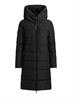 200 black