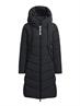 200 black