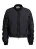 200 black
