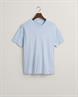 2003246 fresh blue