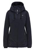 2028 navy