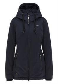 2028 navy