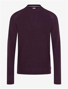 21-2007-ROYNOS blackberry