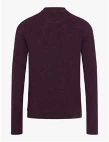 21-2007-ROYNOS blackberry