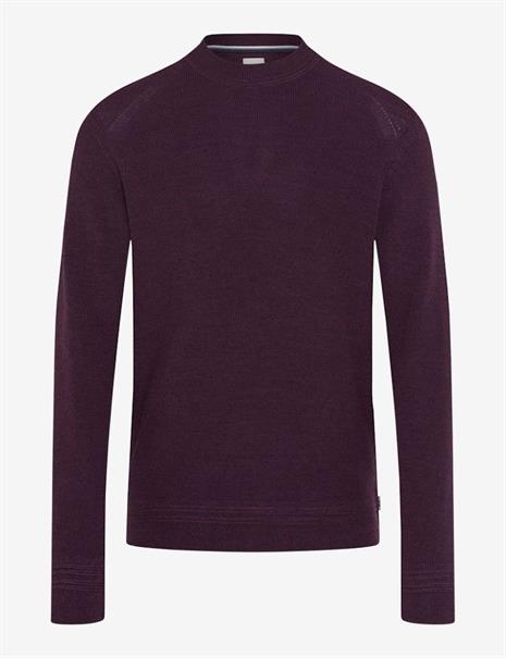 21-2007-ROYNOS blackberry