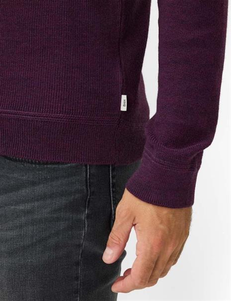 21-2007-ROYNOS blackberry