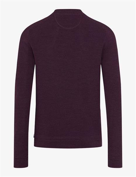 21-2007-ROYNOS blackberry