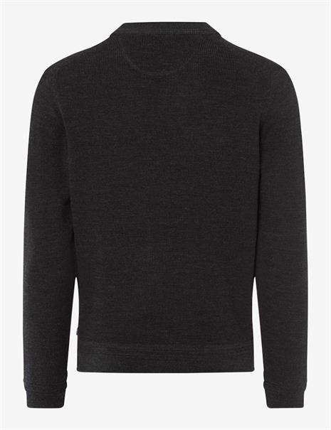 21-2007-ROYNOS cement