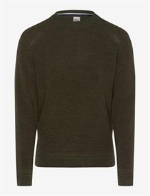 21-2007-ROYNOS deep jungle