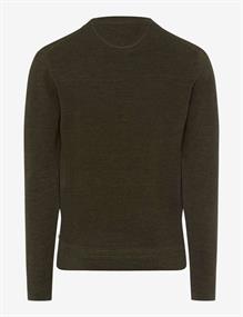 21-2007-ROYNOS deep jungle